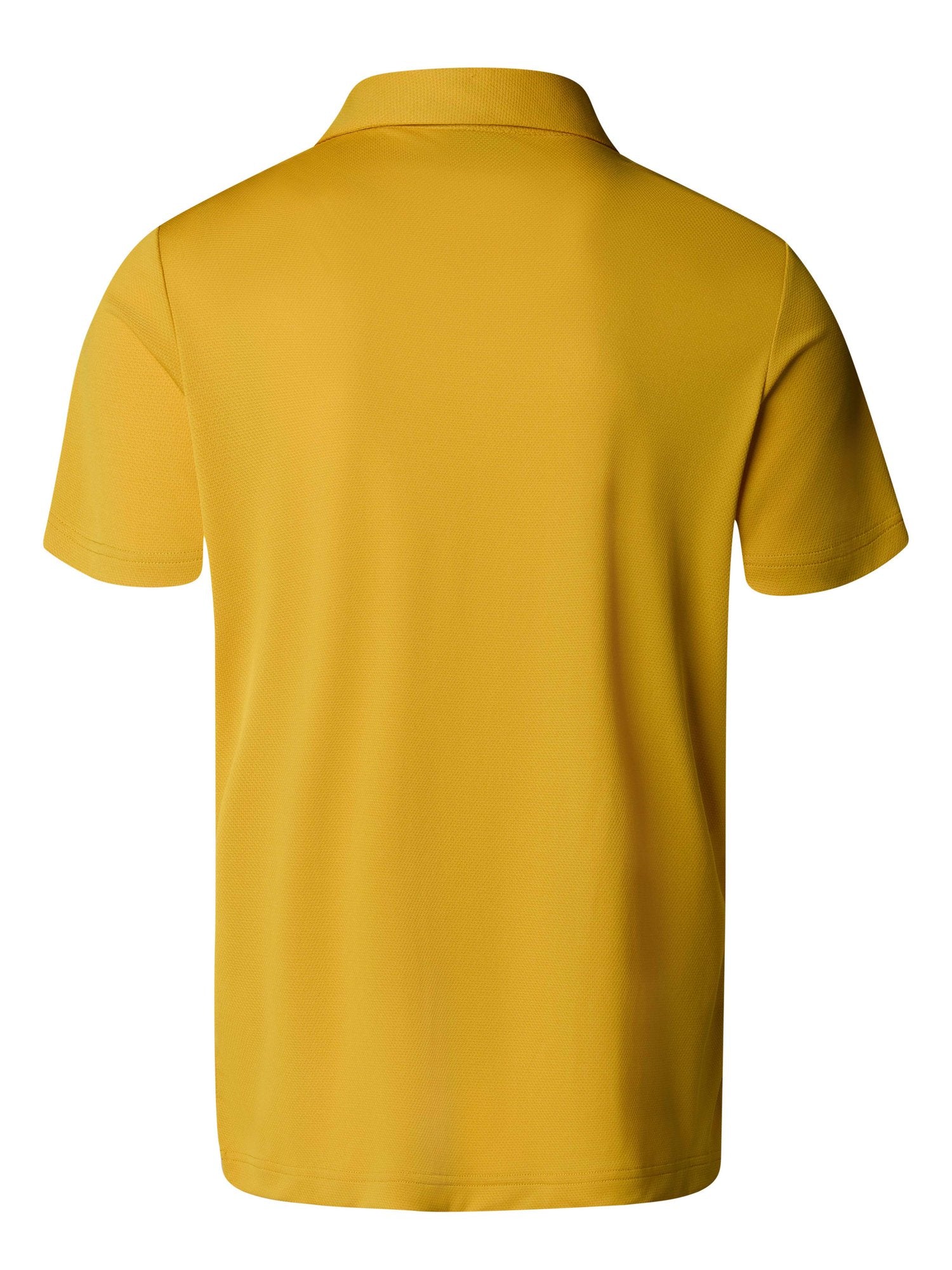 THE NORTH FACE Тениска M TANKEN POLO - EU