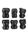 ROLLERBLADE Комплект протектори SKATE GEAR
