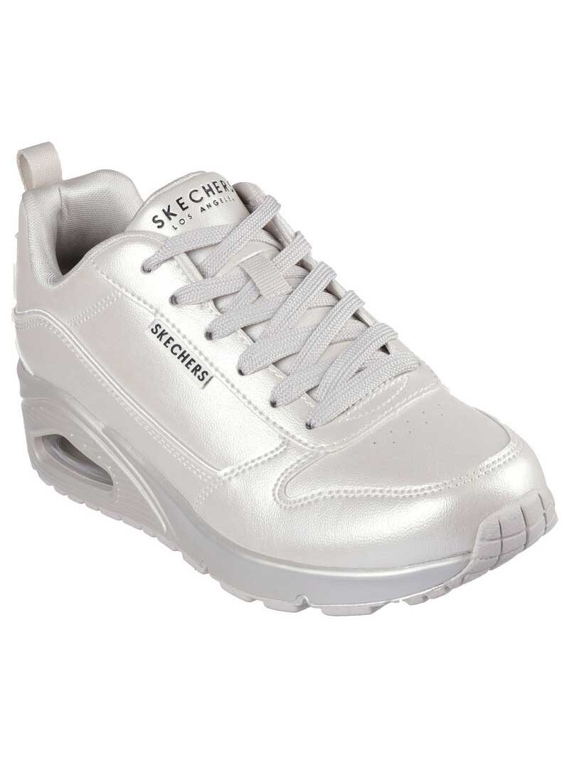 SKECHERS Обувки UNO - GALACTIC GAL