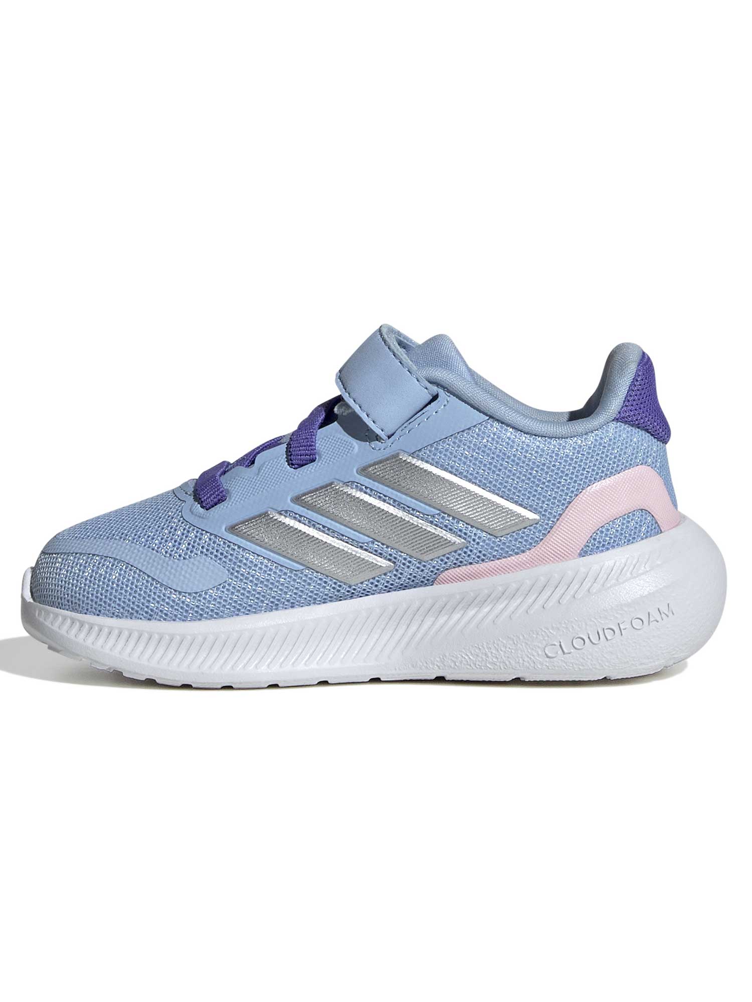ADIDAS SPORTSWEAR Обувки Runfalcon 5 Kids