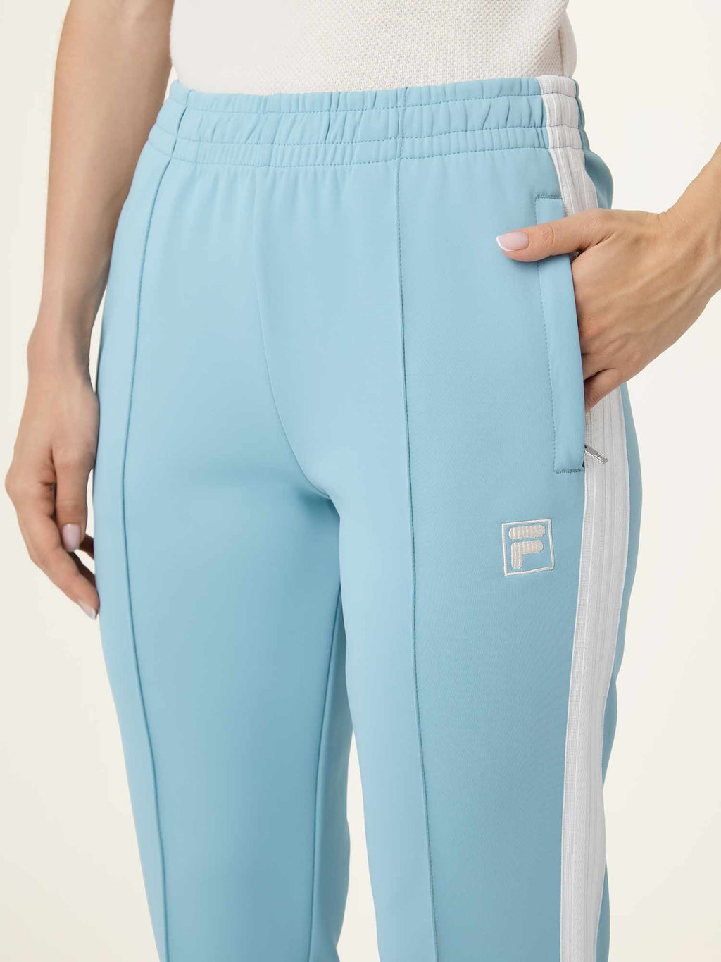FILA Спортно долнище COMO