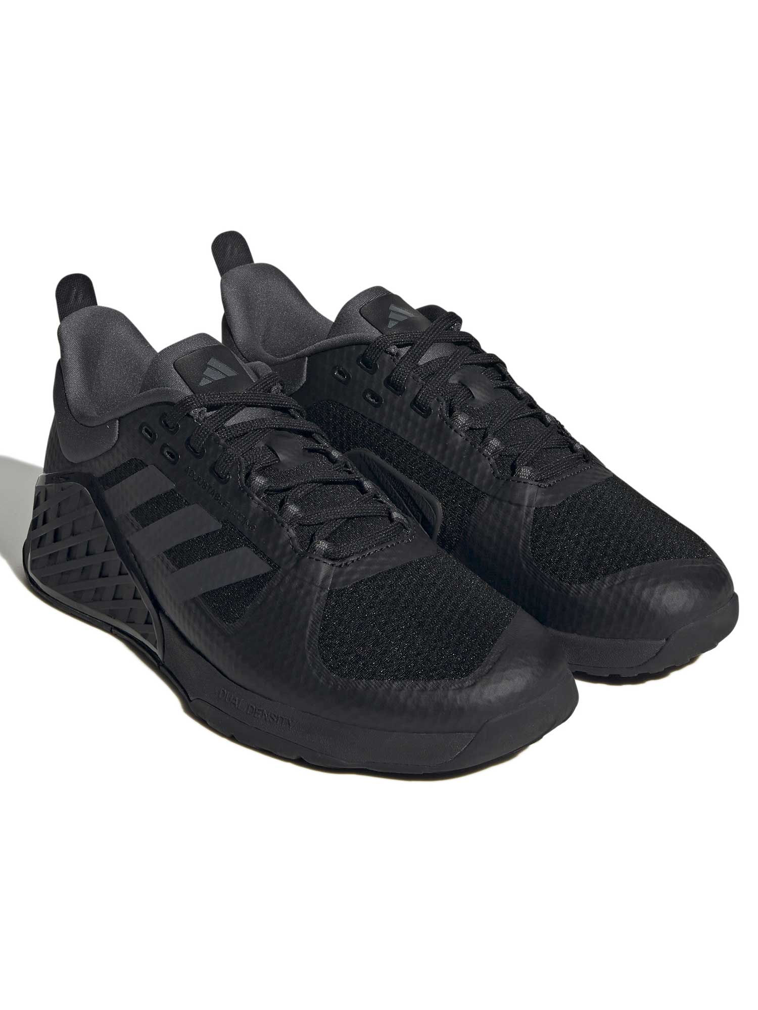 ADIDAS PERFORMANCE Обувки Dropset 2 Trainer