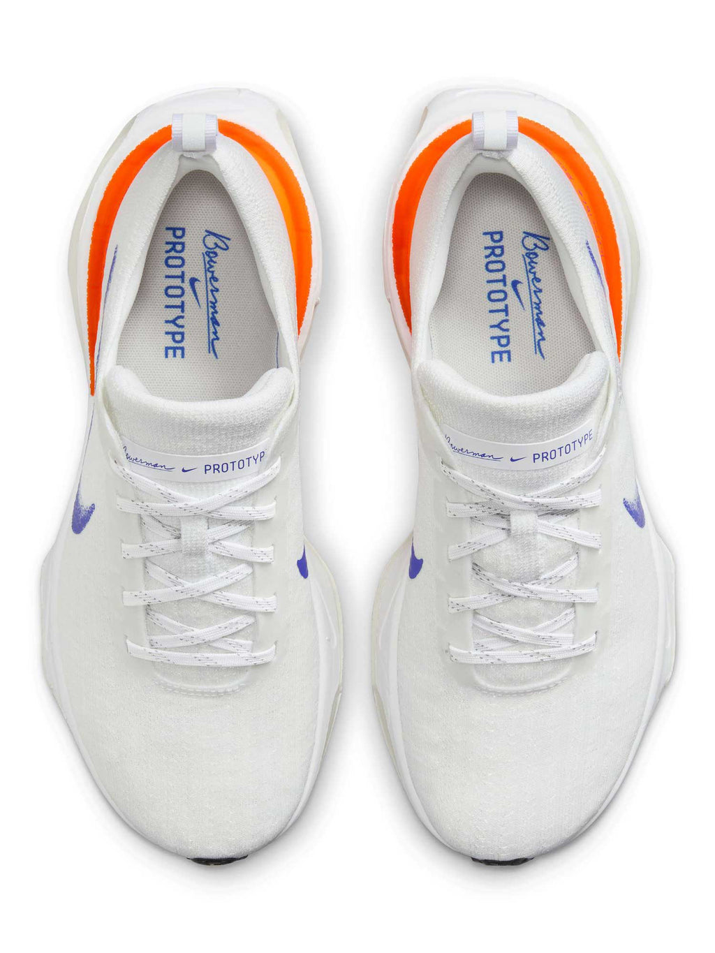 NIKE Обувки W ZOOMX INVINCIBLE RN FP
