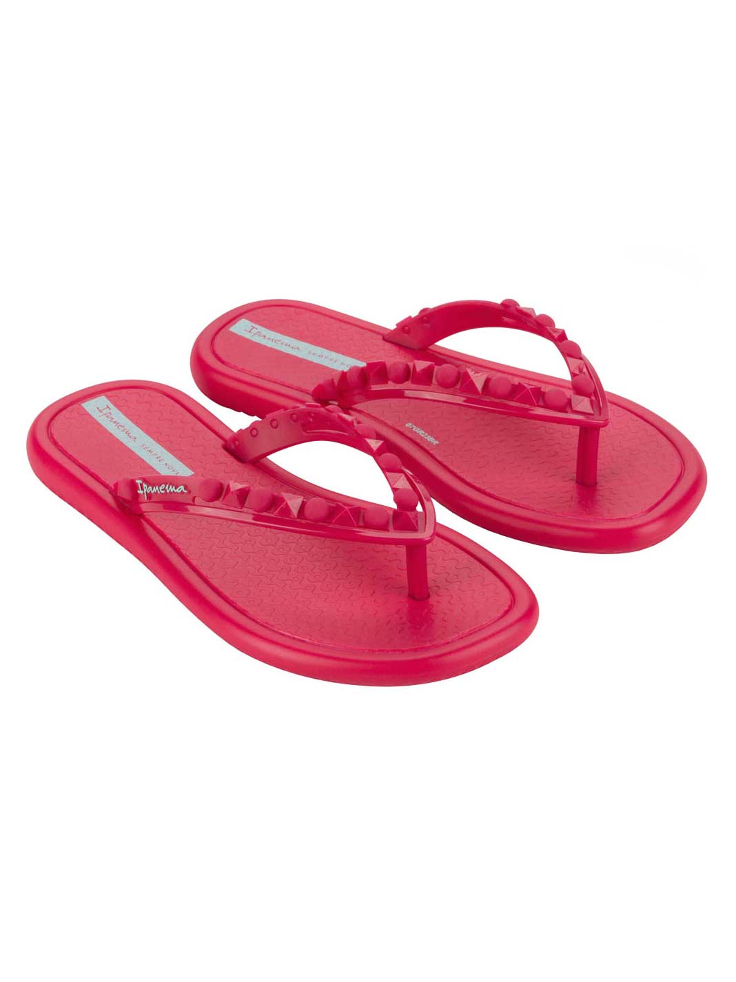 IPANEMA Джапанки 27131/AV628