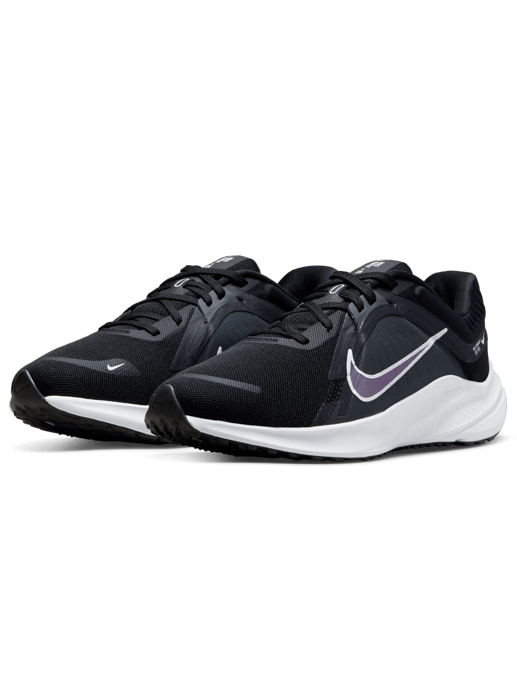 NIKE Обувки WMNS QUEST 5