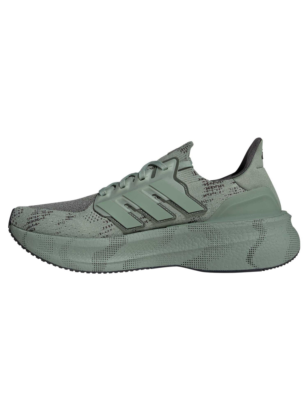 ADIDAS PERFORMANCE Обувки Ultraboost 5 - Digital Camo
