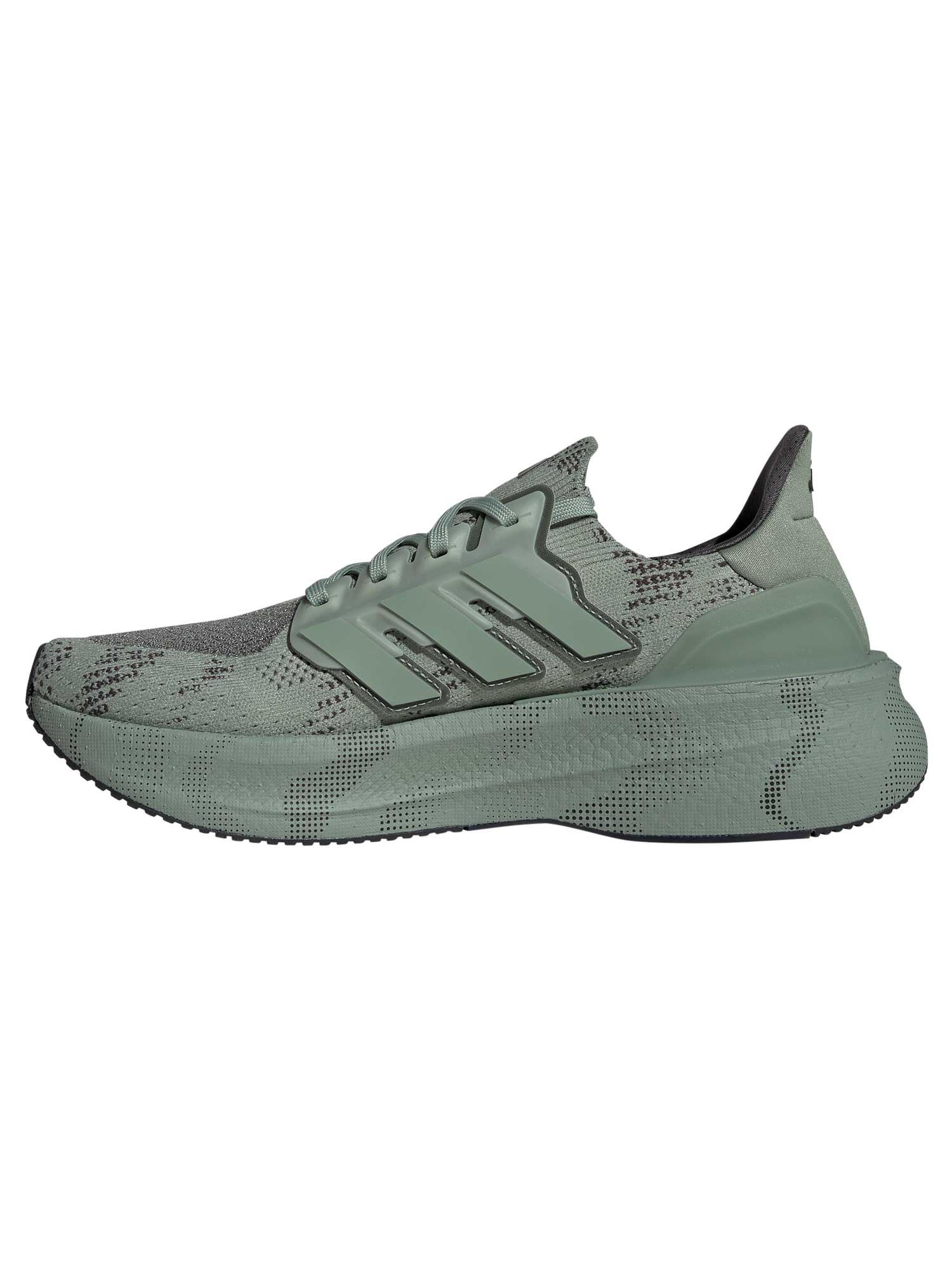ADIDAS PERFORMANCE Обувки Ultraboost 5 - Digital Camo