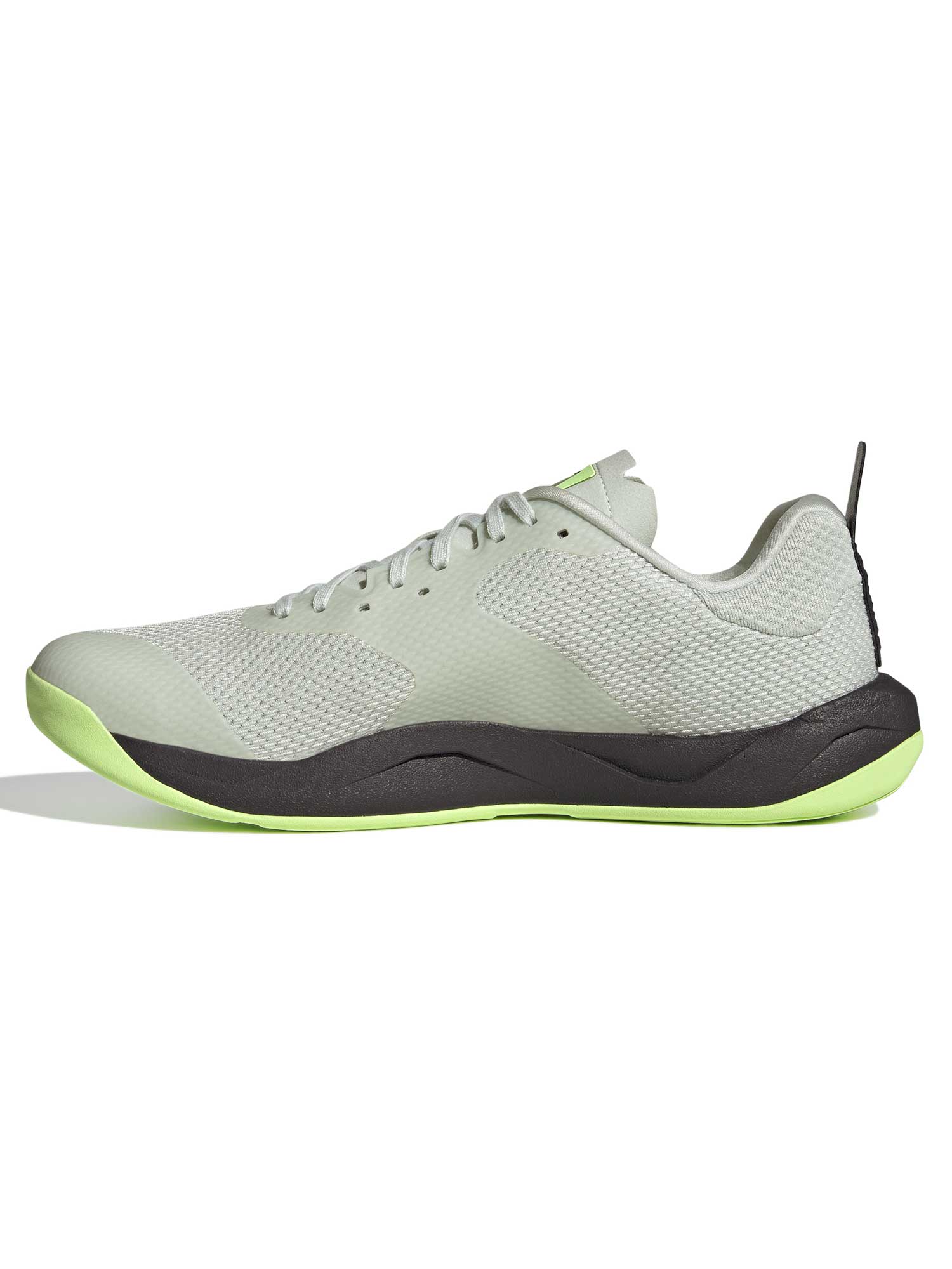 ADIDAS PERFORMANCE Обувки Rapidmove