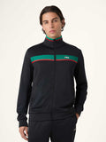 FILA Спортно горнище SAGANO