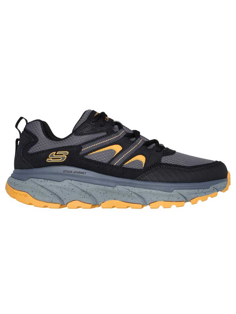 SKECHERS Обувки D-LUX JOURNEY