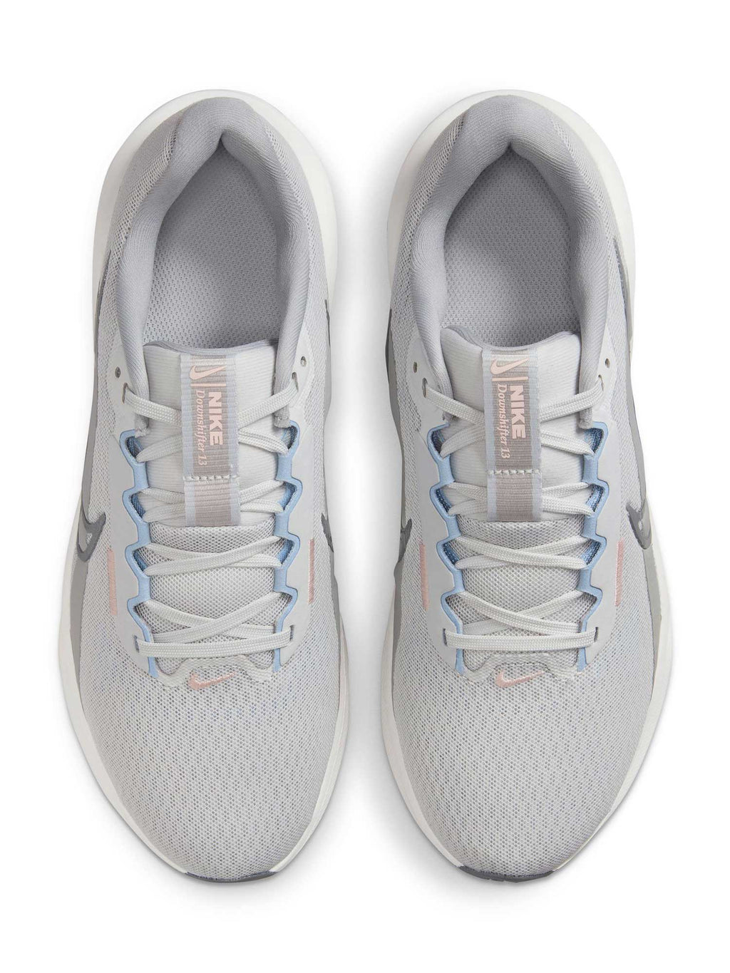 NIKE Обувки W DOWNSHIFTER 13