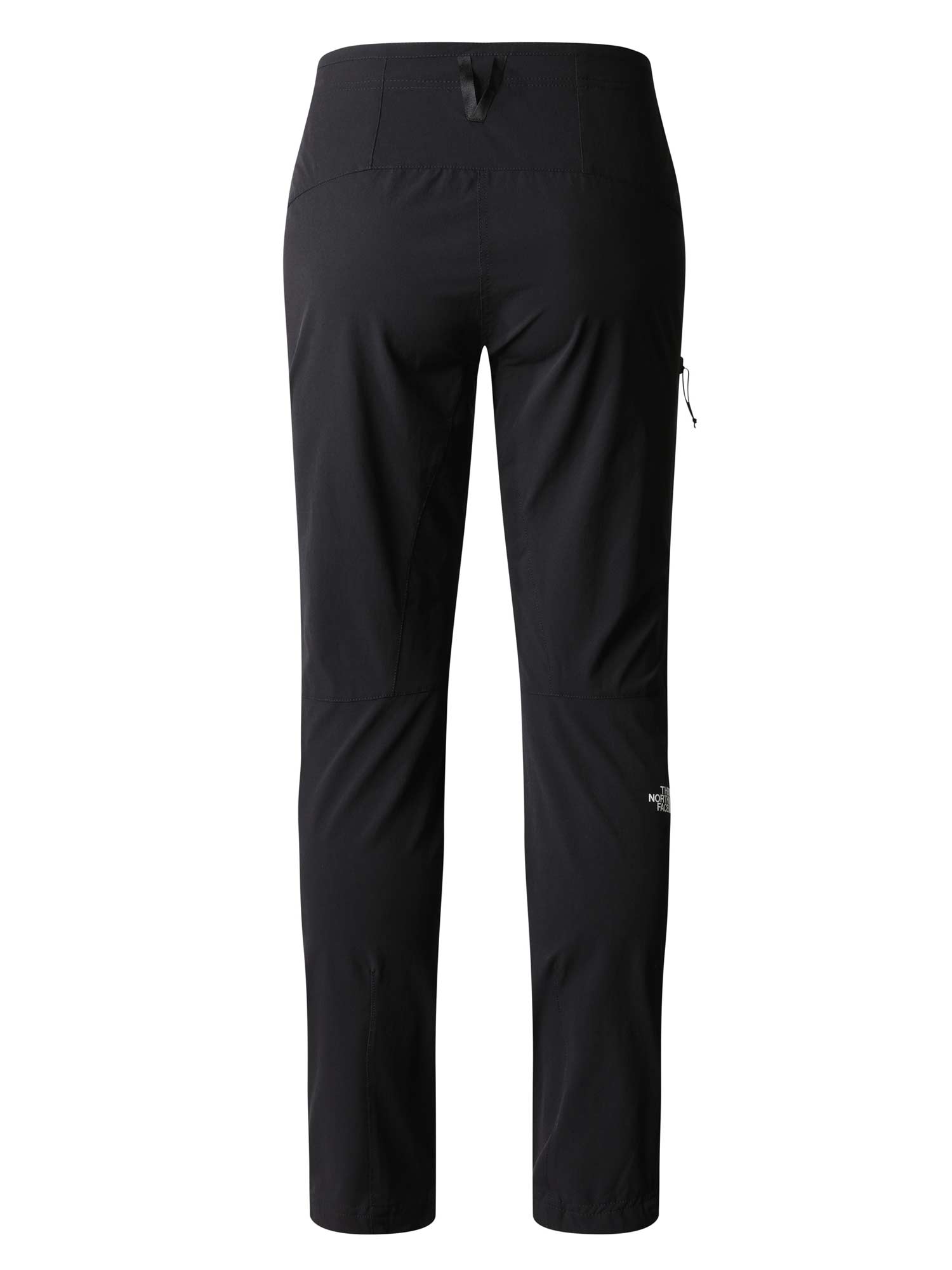 THE NORTH FACE Панталон W SPEEDLIGHT SLIM STRAIGHT PANT