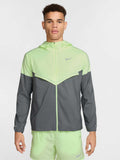 NIKE Ветровка M NK IMP LGHT WR JKT