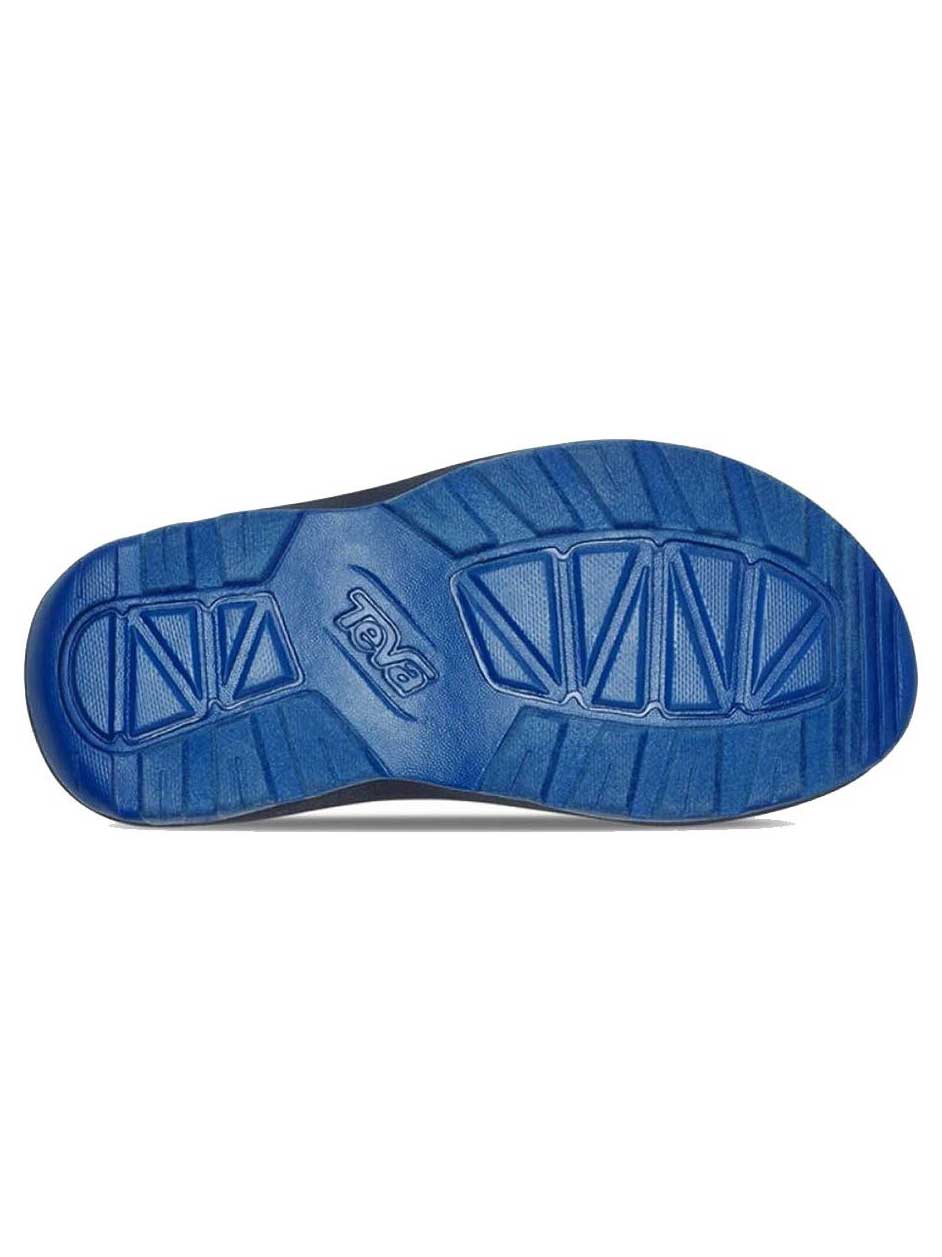 TEVA Сандали Hurricane XLT 2