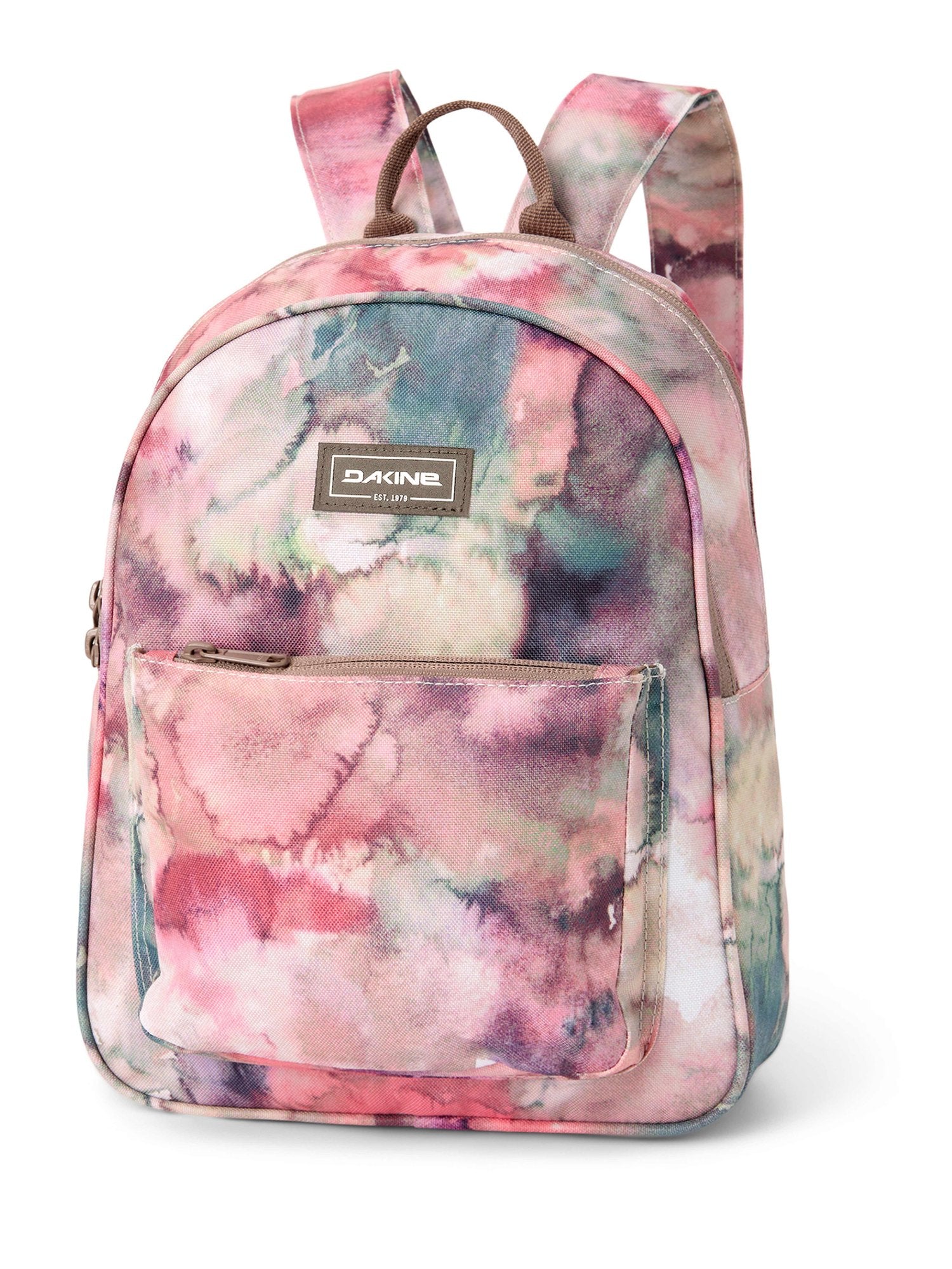 DAKINE Раница ESSENTIALS PACK MINI 7L