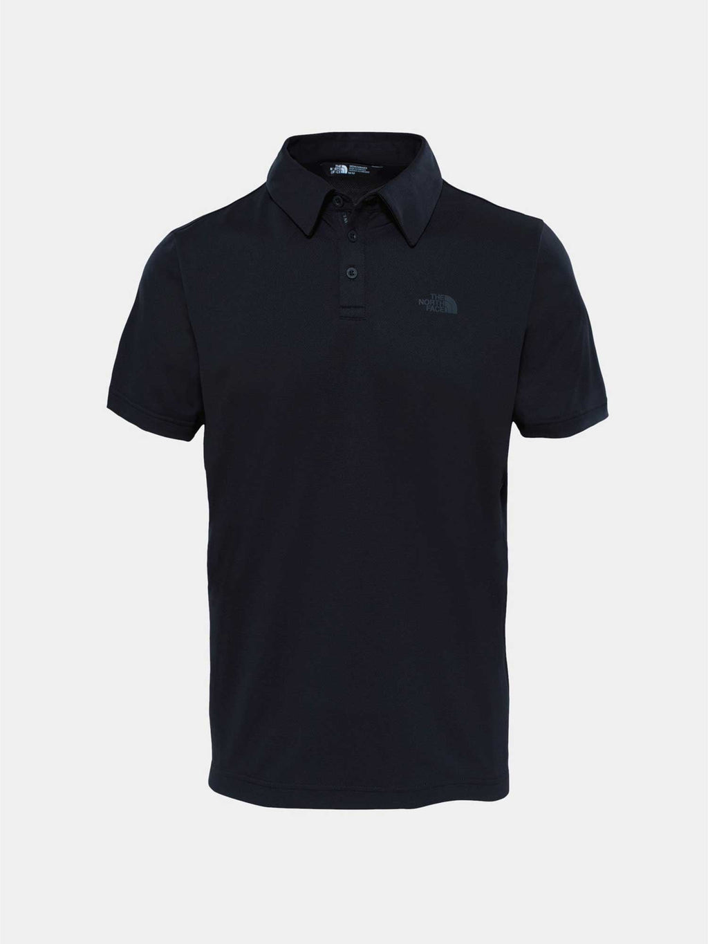 THE NORTH FACE Тениска M TANKEN POLO