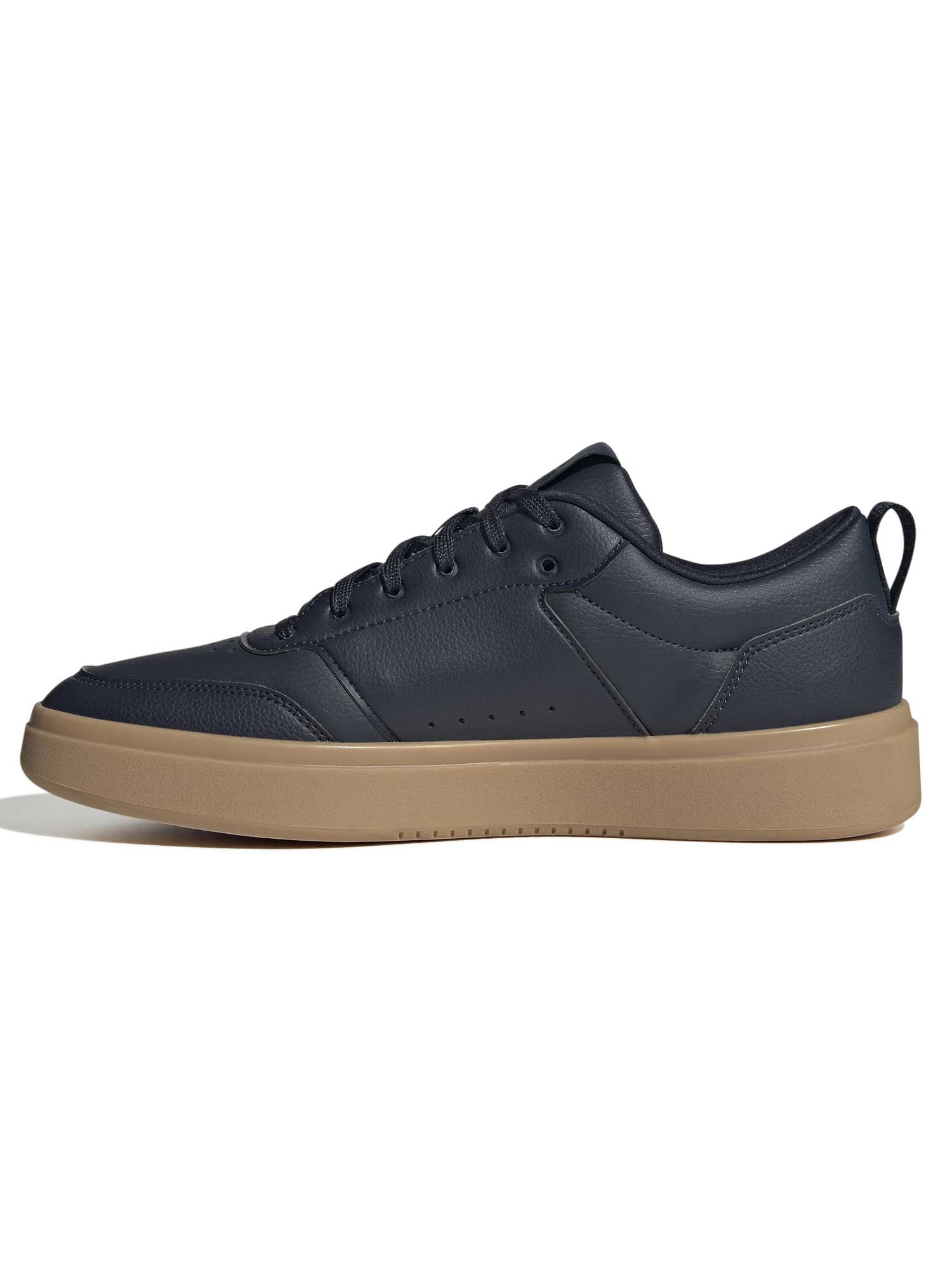 ADIDAS SPORTSWEAR Обувки Park ST