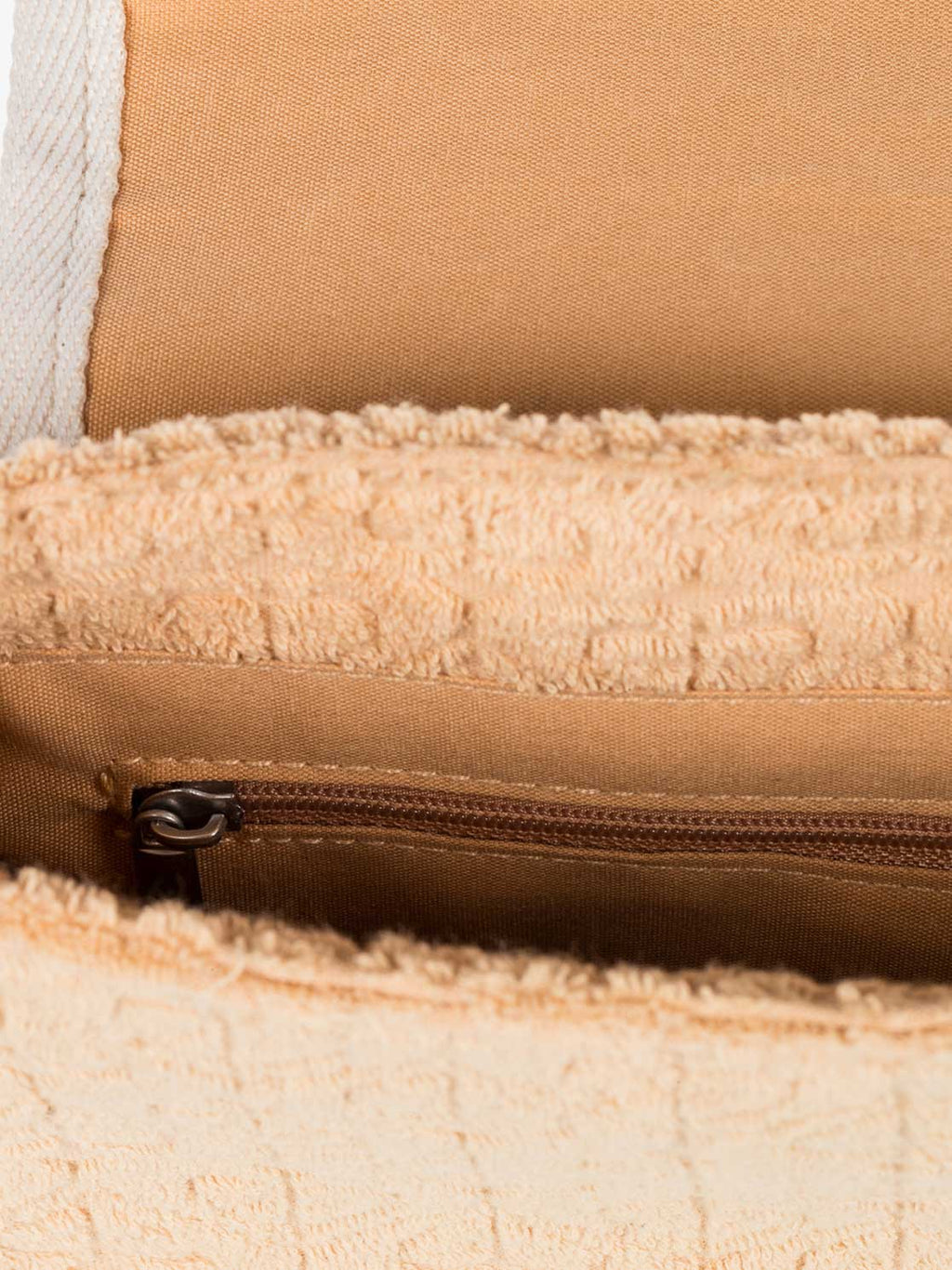 ROXY Чанта TEQUILA PARTY CROSSBODY