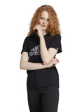 ADIDAS SPORTSWEAR Тениска Mystic Nature Graphic