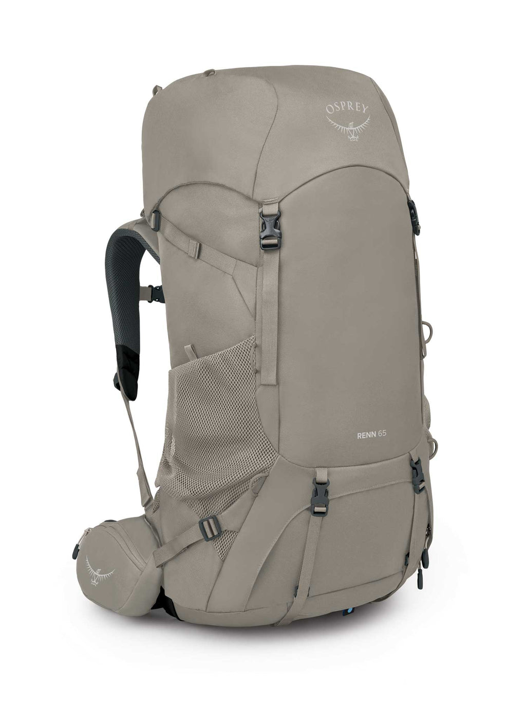 OSPREY Раница Renn 65