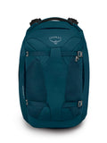 OSPREY Раница Fairview 55