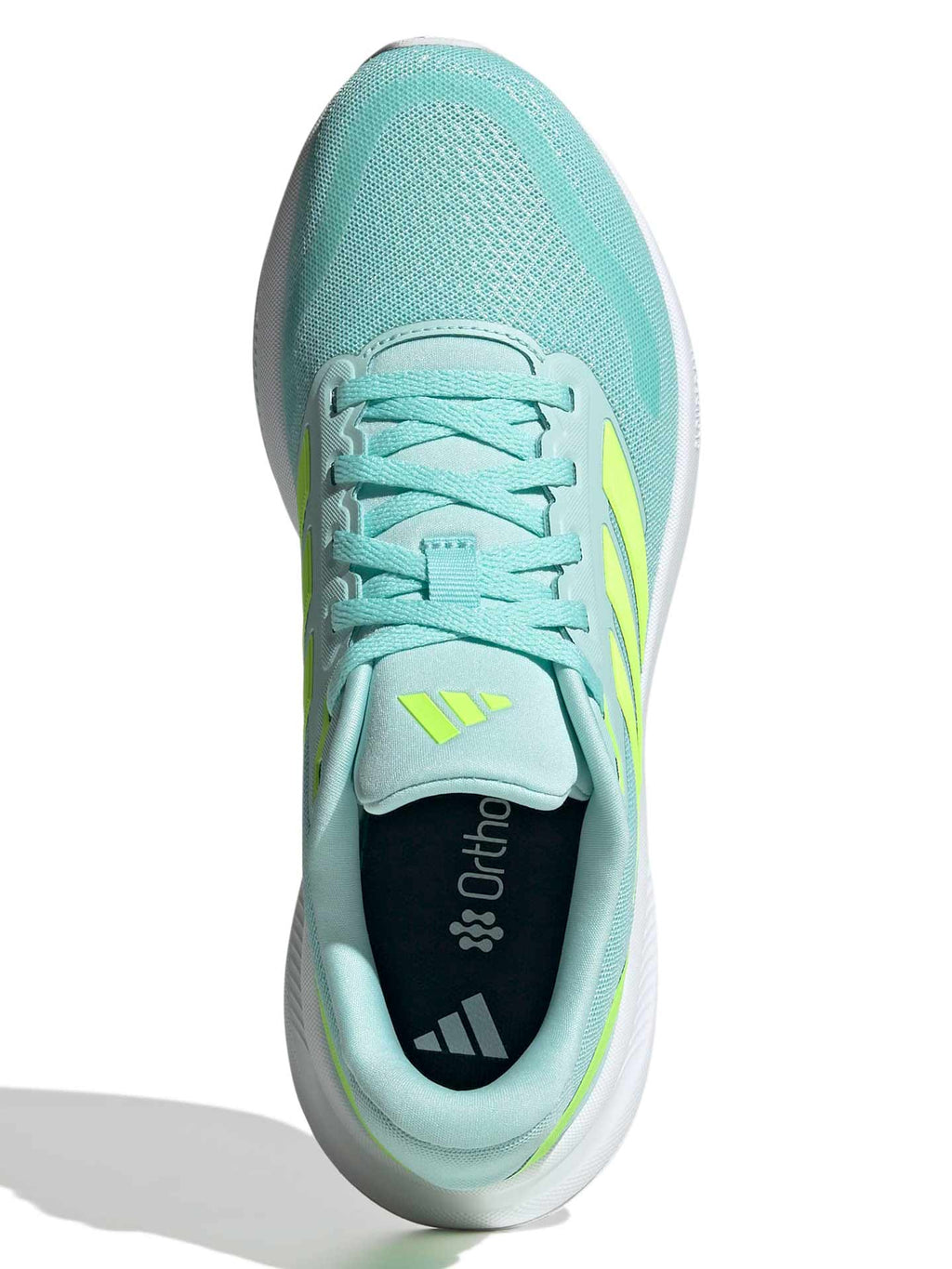 ADIDAS PERFORMANCE Обувки Runfalcon 5 Running