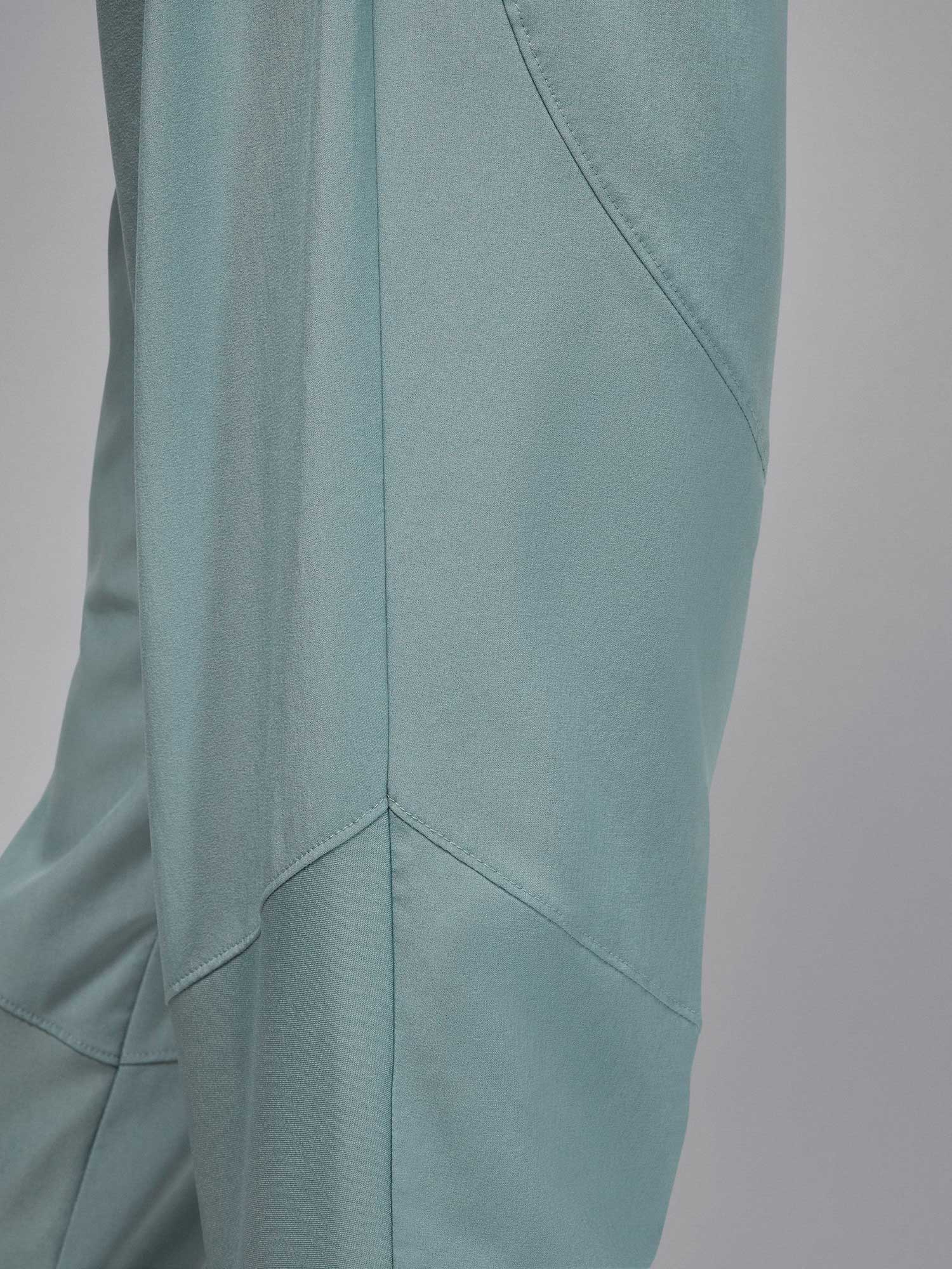 JORDAN Спортно долнище M J DF SPRT WOVEN PANT