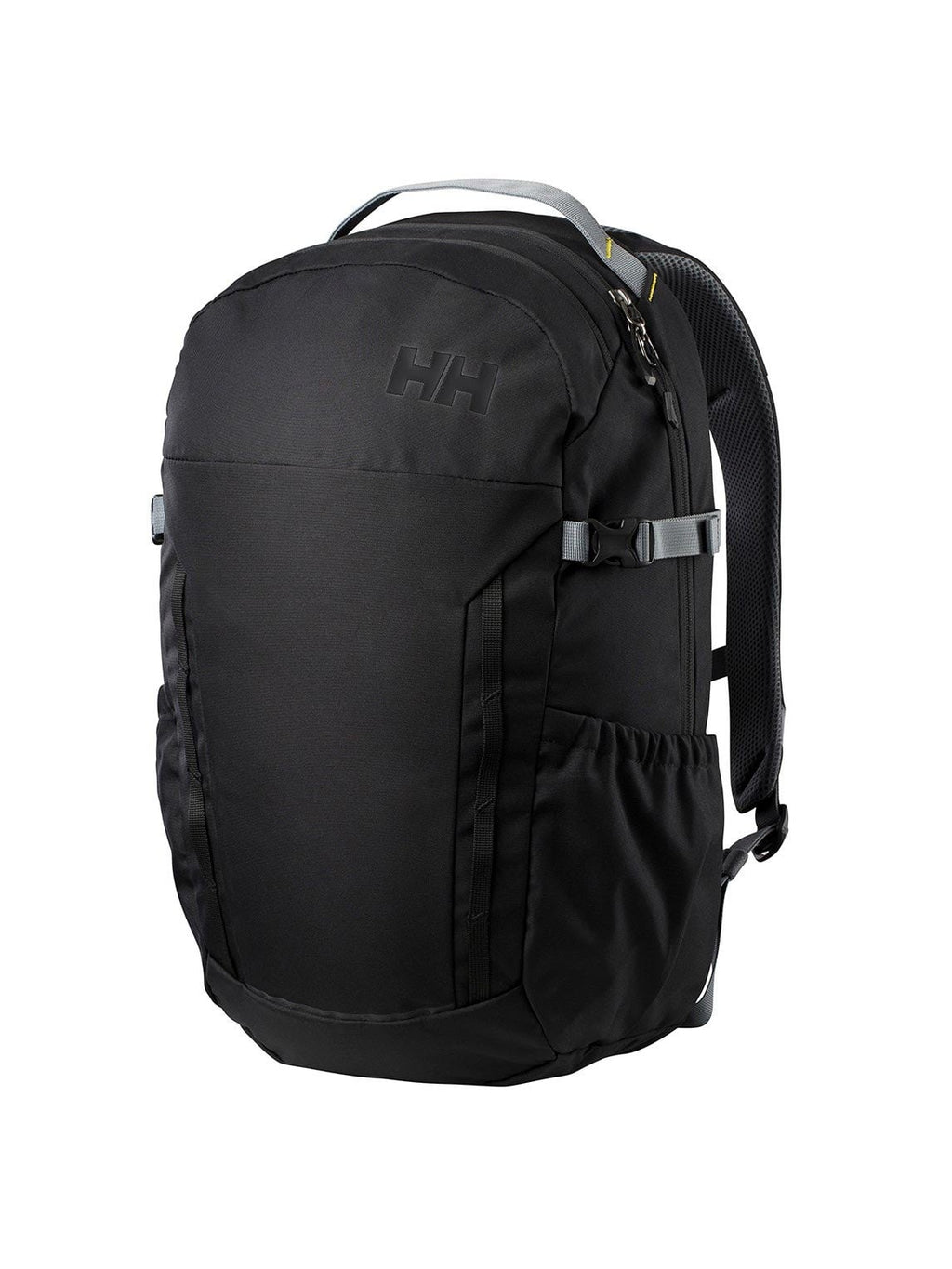 HELLY HANSEN Раница LOKE BACKPACK