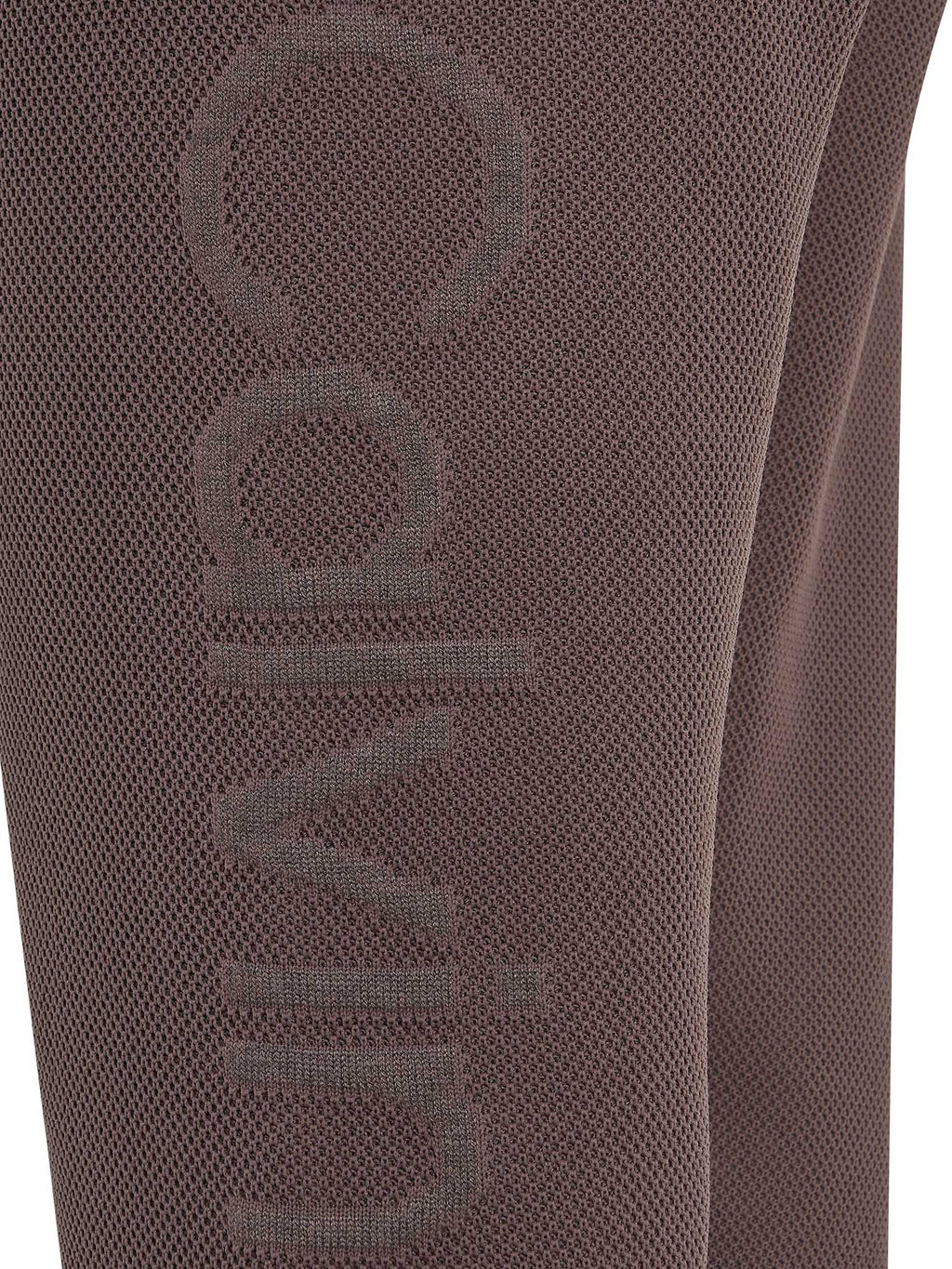 Calvin Klein Performance Спортно долнище JOGGER