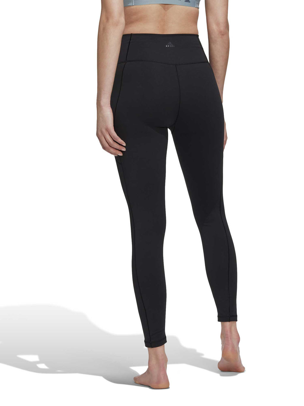 ADIDAS PERFORMANCE Клин Yoga Studio 7\/8