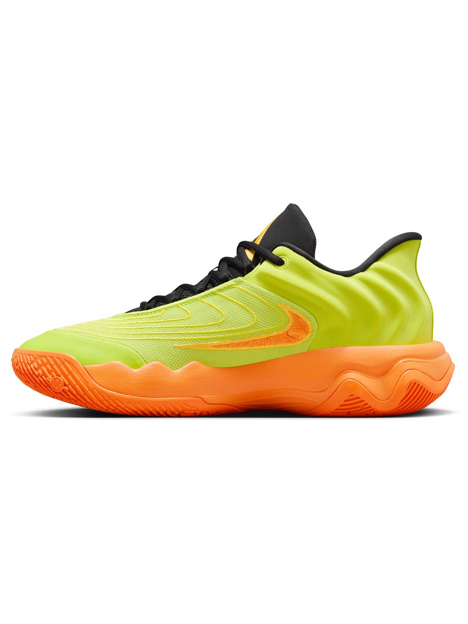 NIKE Обувки GIANNIS IMMORTALITY 4