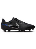 NIKE Обувки LEGEND 10 ACADEMY SG-PRO AC