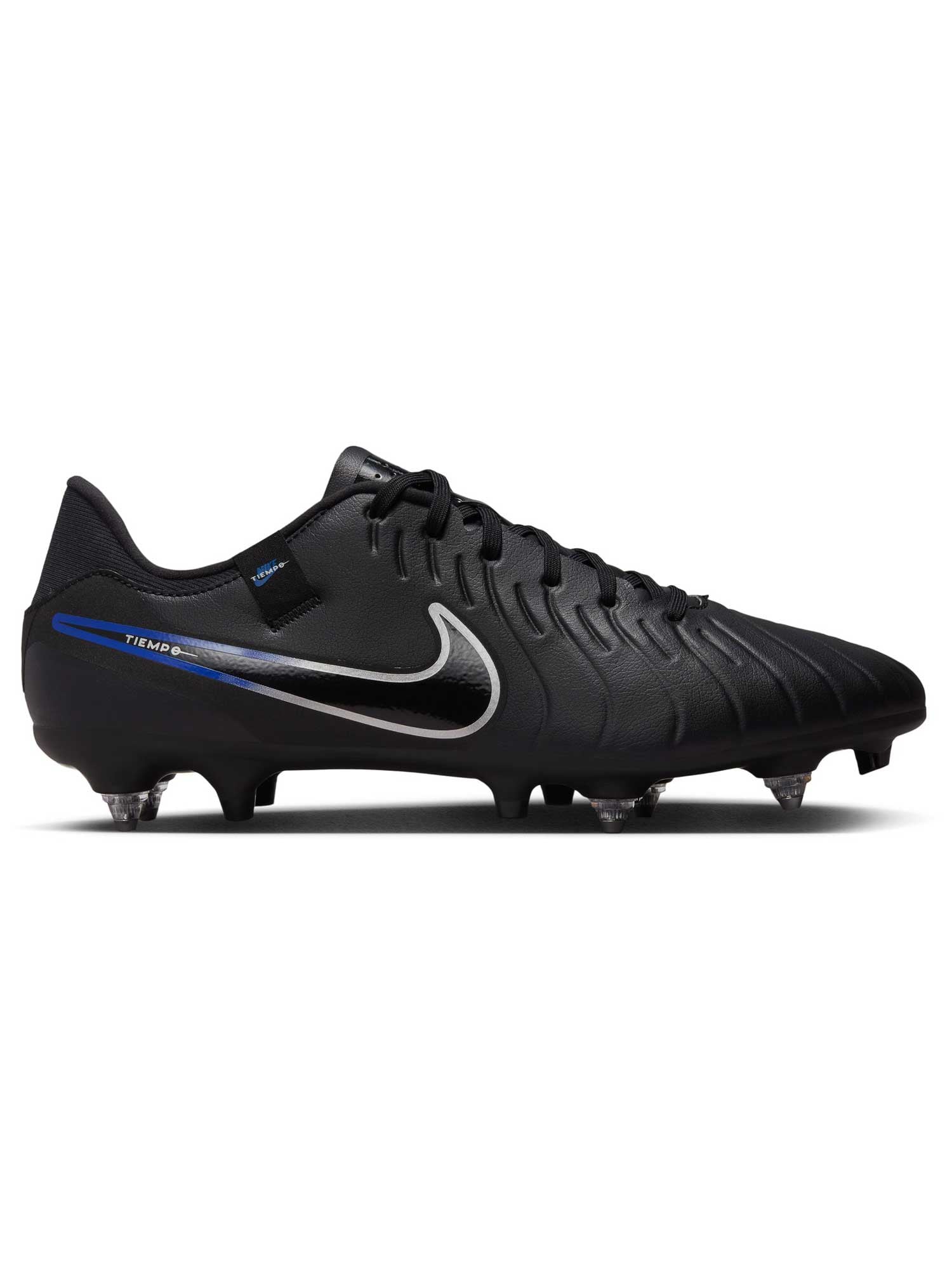 NIKE Обувки LEGEND 10 ACADEMY SG-PRO AC