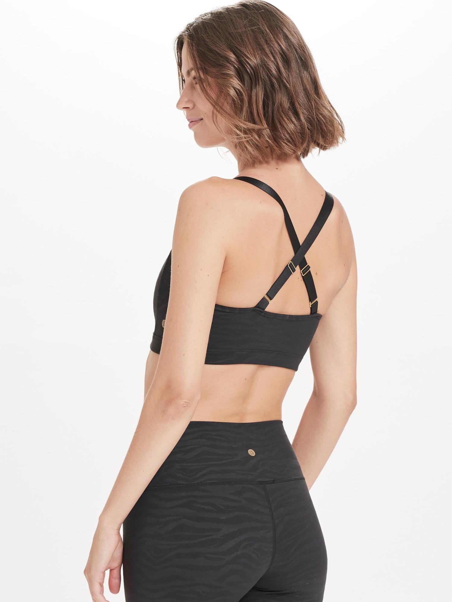 ATHLECIA Спортен сутиен Luvelia