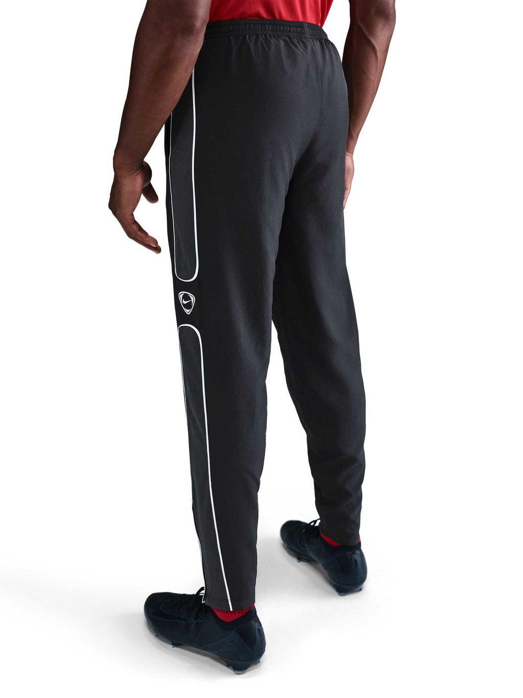 NIKE Спортно долнище M NK DF ACD+ PNT W