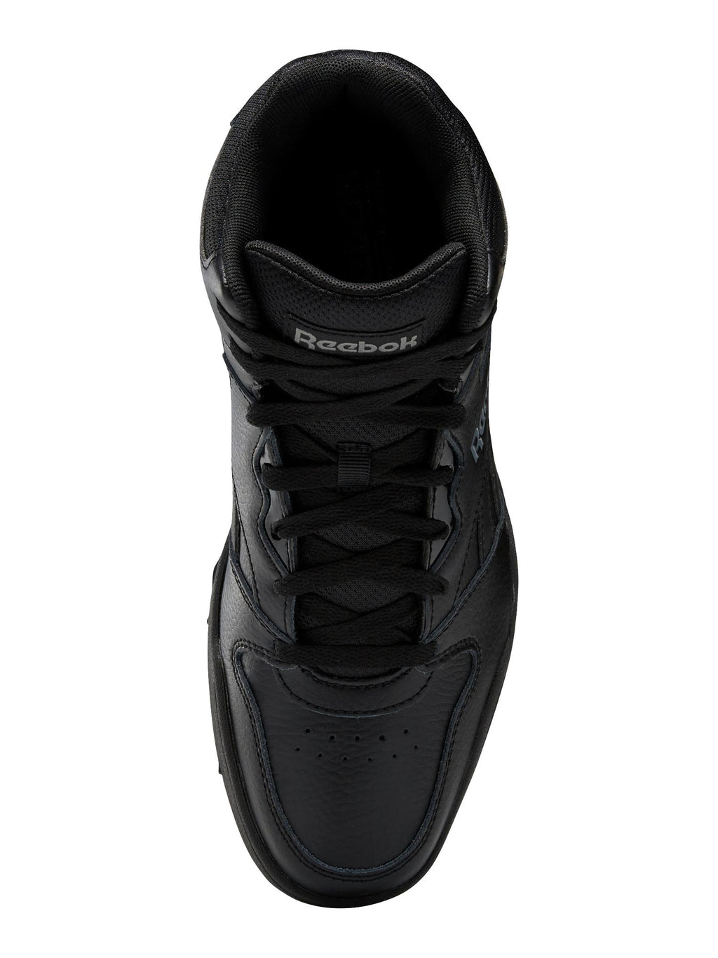 REEBOK Обувки Royal BB4500 HI2