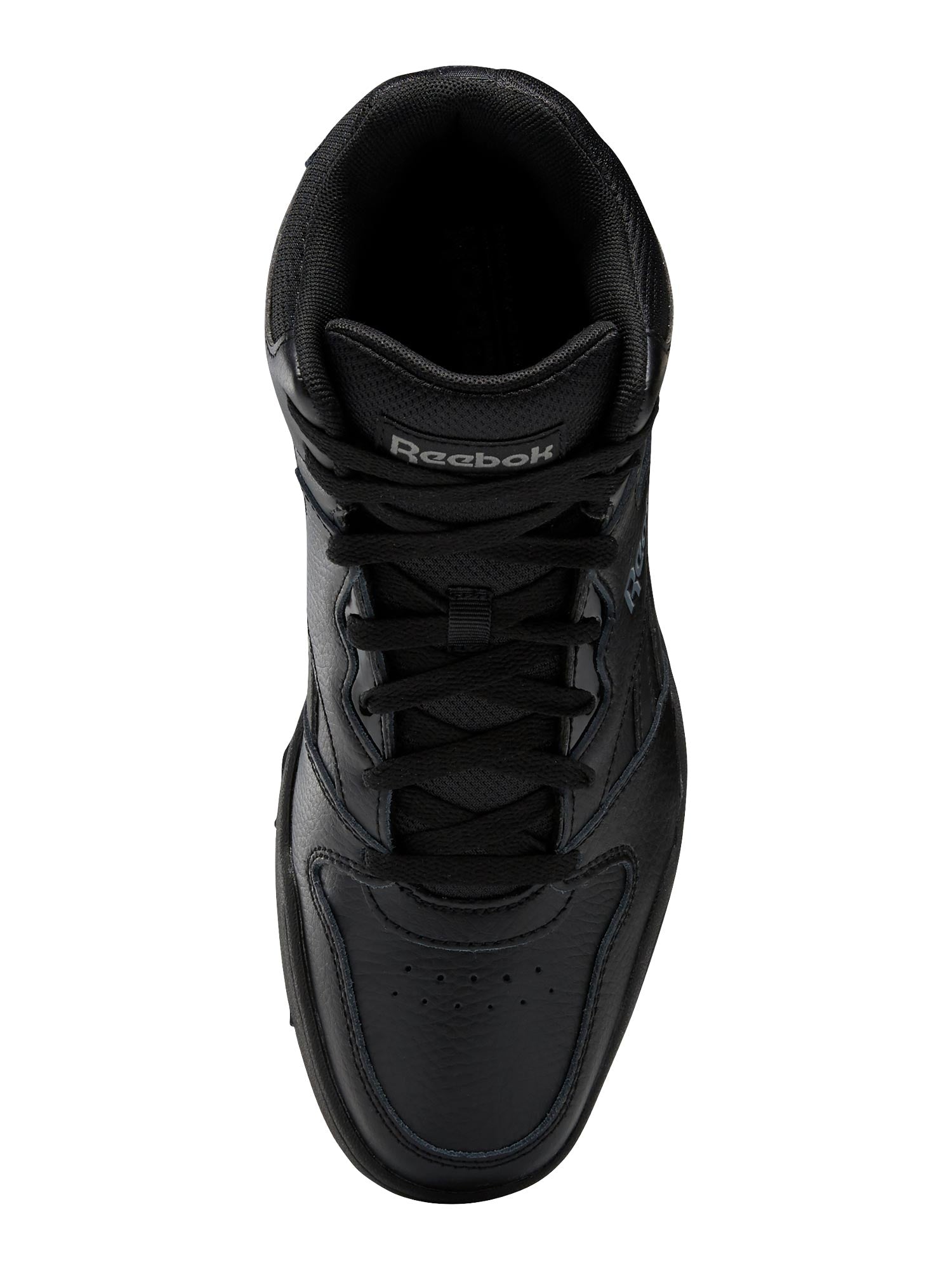 REEBOK Обувки Royal BB4500 HI2