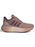 ADIDAS SPORTSWEAR Обувки Ultradream Bold