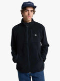 QUIKSILVER Полар NO DESTINATION FZ