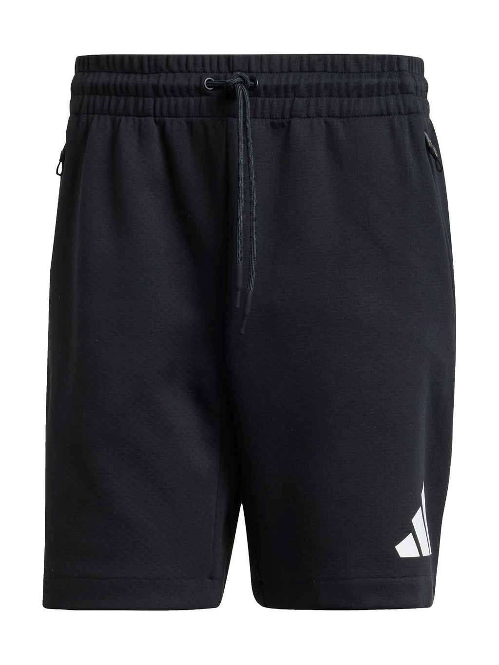 ADIDAS SPORTSWEAR Къси панталони Z.N.E. Shorts
