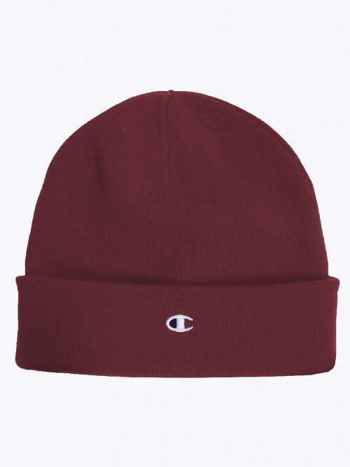CHAMPION Шапка Beanie Cap