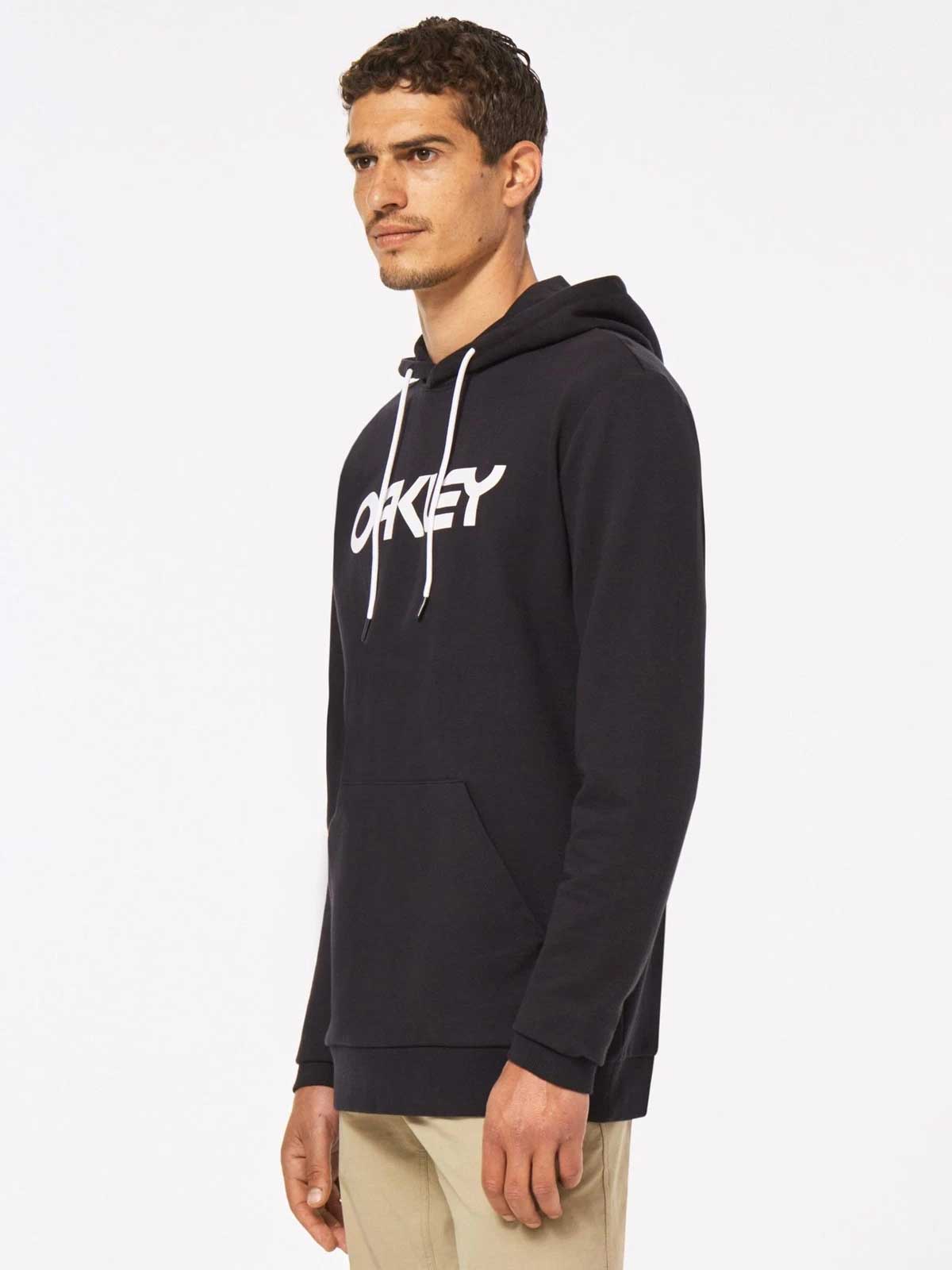 OAKLEY Суитшърт B1B PO HOODIE 2.0