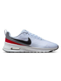 NIKE Обувки AIR MAX NUAXIS