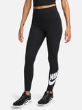 NIKE Клин W NSW NK CLSC GX HR TIGHT FTRA
