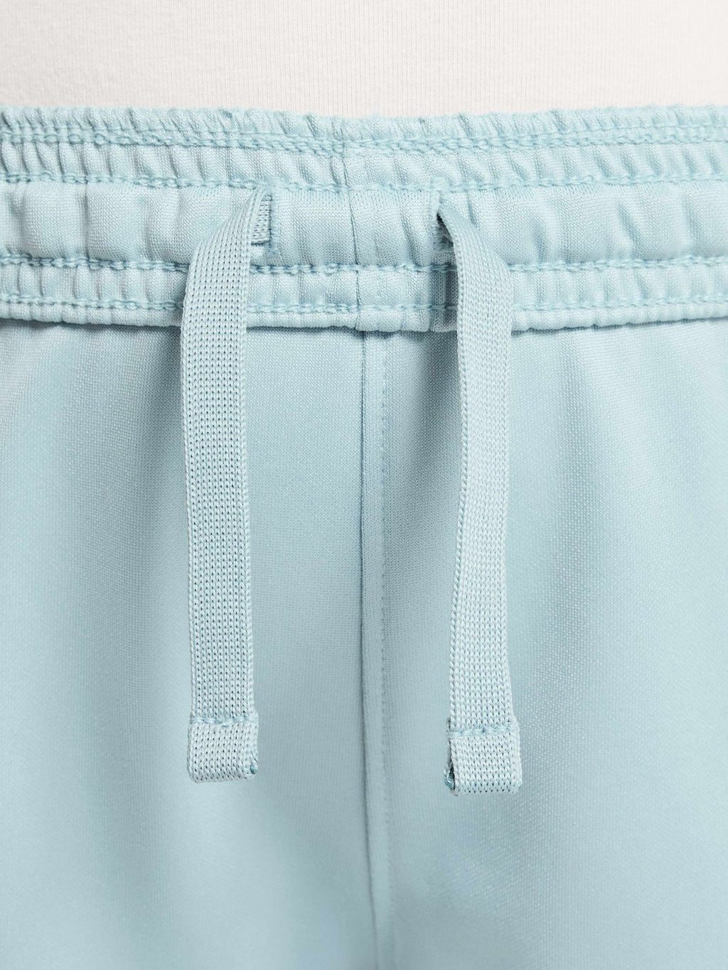 NIKE Къси панталони K NK DF ACD25 SHORT K 7IN -PD