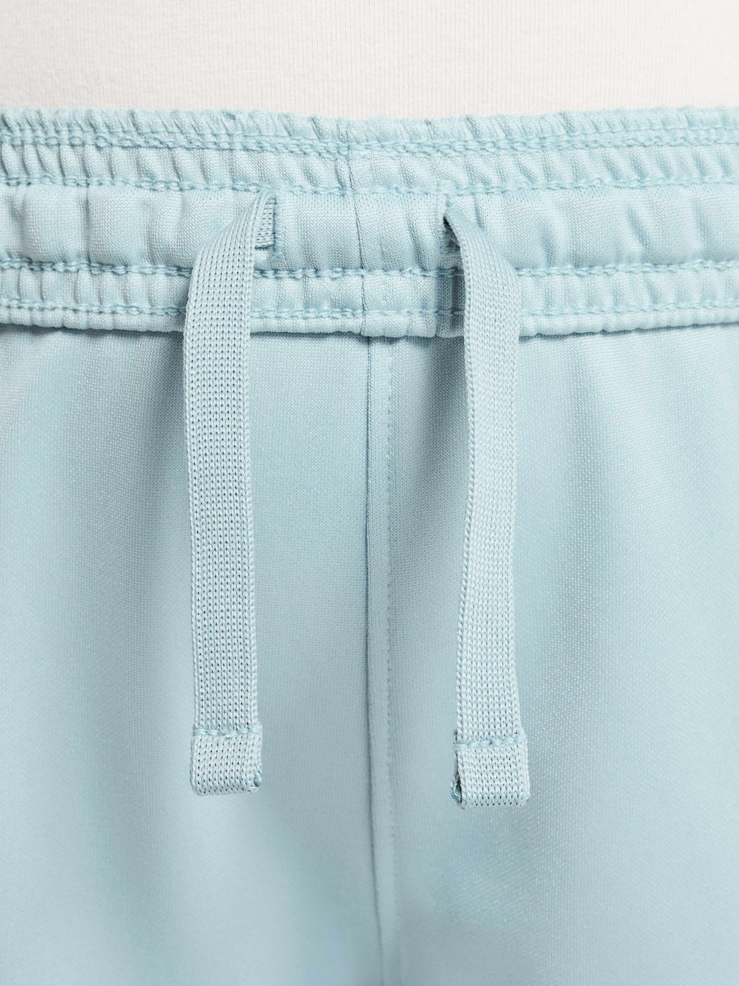 NIKE Къси панталони K NK DF ACD25 SHORT K 7IN -PD