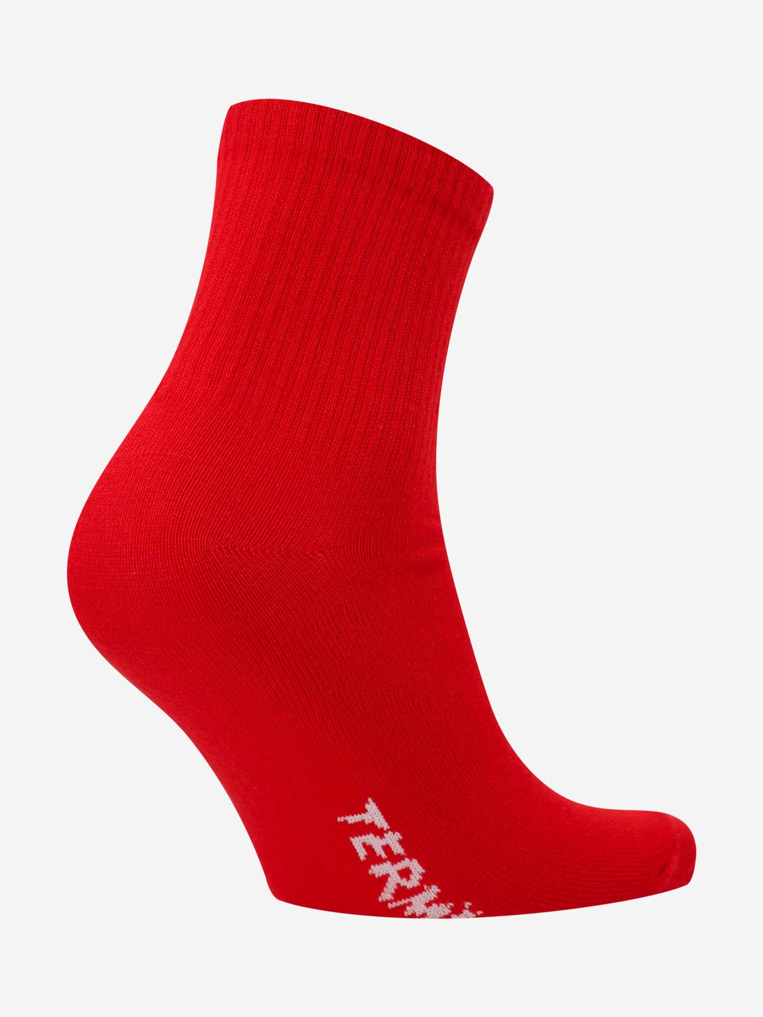 TERMIT Чорапи Unisex socks 3-pack
