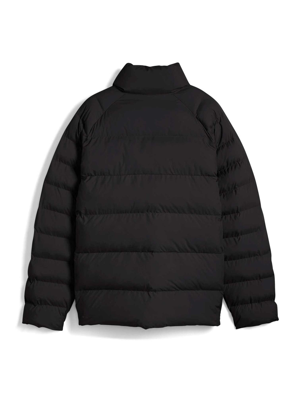 PUMA Яке Mono Jacket