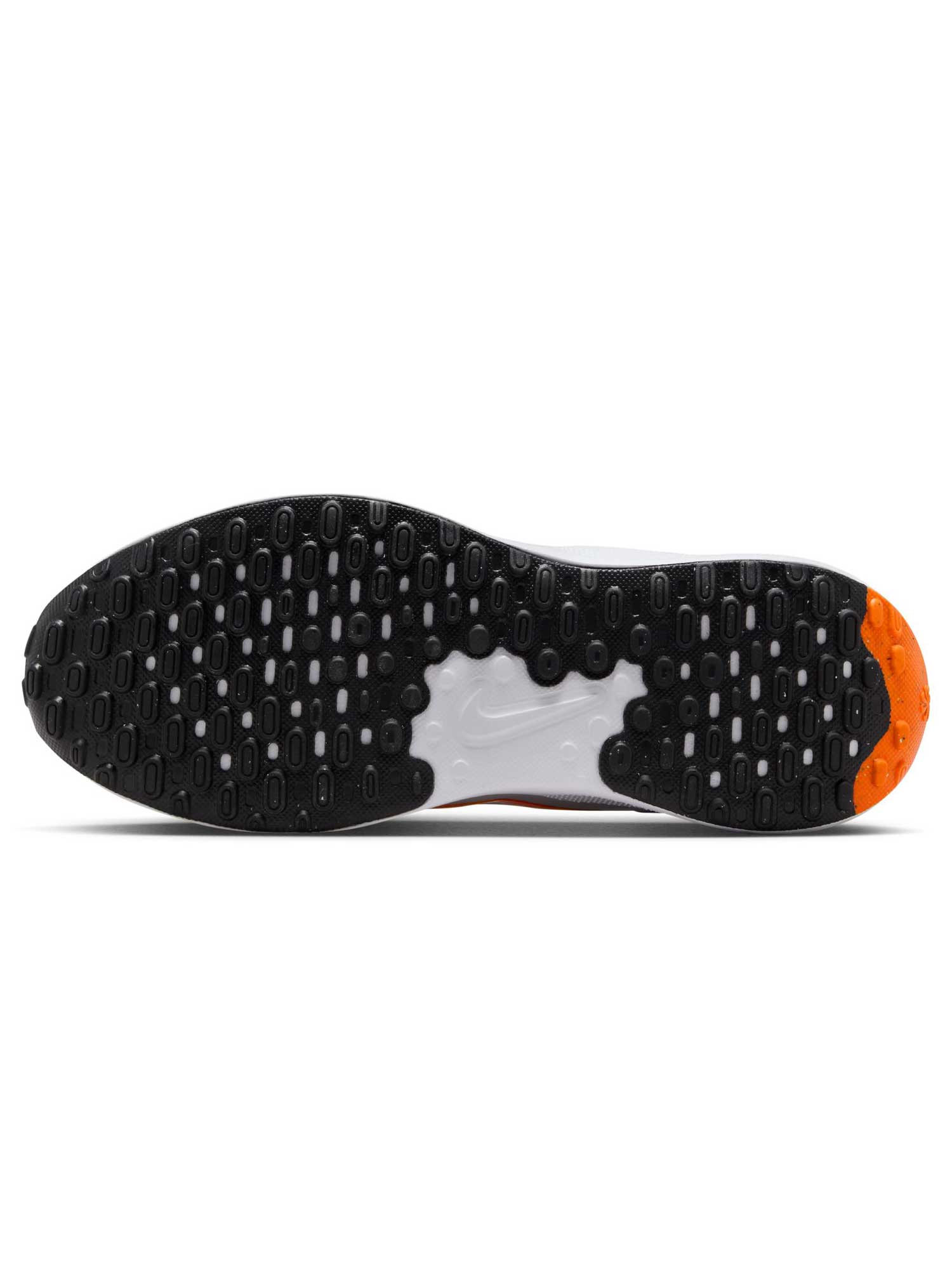 NIKE Обувки REVOLUTION 7 (GS)