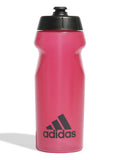 ADIDAS PERFORMANCE Бутилка за вода Performance 0.5 L